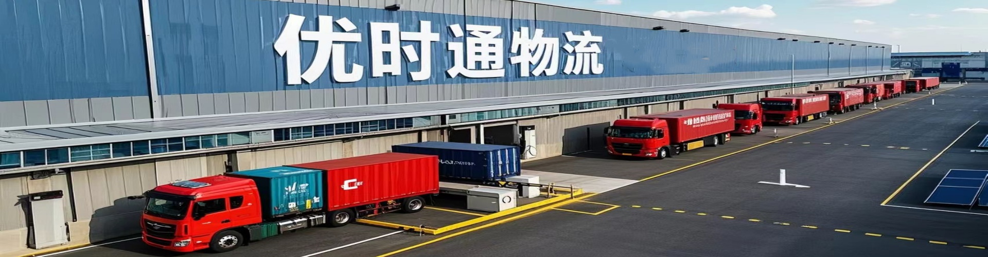 盐湖区到香港物流公司,盐湖区到台湾快递公司，盐湖区澳门货运公司