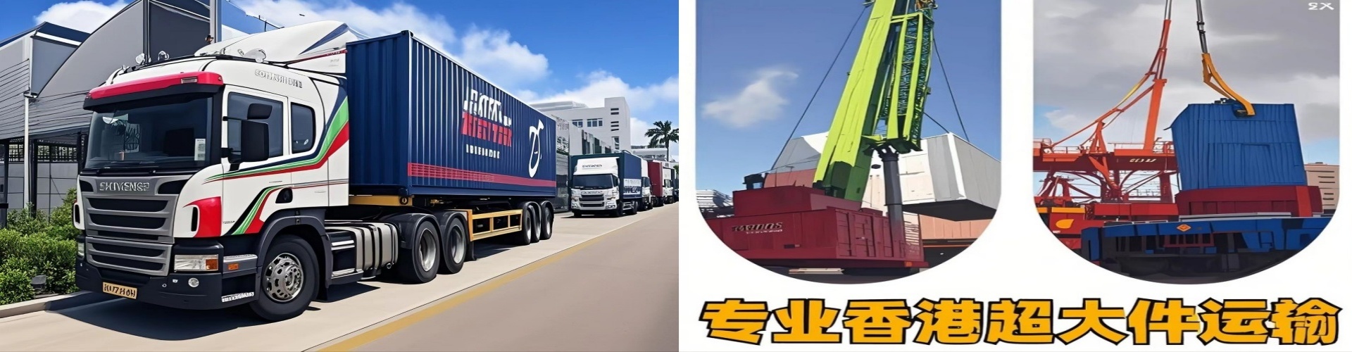 盐湖区到香港物流公司,盐湖区到台湾快递公司，盐湖区澳门货运公司