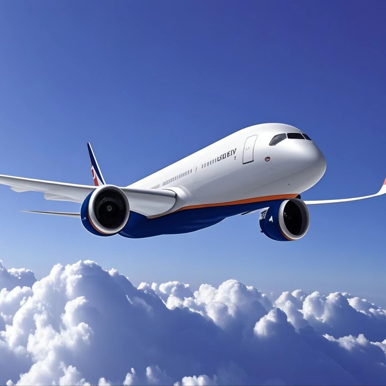 盐湖区到北京空运当日达服务，航空快递如闪电，包裹当天送达